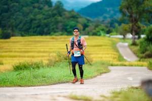 BIB: 
                            <button type="button" onclick="openModal(13433047)" class="btn btn-primary btn-sm float-right btn-popup" data-toggle="modal" data-target=".modal-high-quality">
                        <i class="fas fa-shopping-cart"></i> Add to Cart
                    </button>
                                            <button type="button" onclick="isThisMe(13433047, true)" class="btn btn-success btn-sm float-right btn-popup btn-isme hidden" data-toggle="tooltip" data-placement="bottom" title="นี่คือรูปของคุณใช่ไหม คลิกที่นี่เพื่อเอาเข้าอัลบั้ม">
                        <i class="fas fa-plus"></i> Add to album
                    </button>
                    <button type="button" onclick="isThisMe(13433047, false)" class="btn btn-warning btn-sm float-right btn-popup btn-isnotme hidden">
                        <i class="fas fa-ban"></i> Remove from album
                    </button>